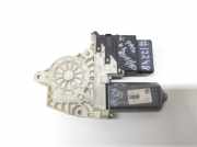 Motor Fensterheber links hinten VW Passat B5 (3B2) 997756102774