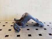 Türscharnier vorne links Suzuki Grand Vitara II (JT, TD, TE)