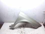 Kotflügel vorne rechts RENAULT LAGUNA II Grandtour (KG0/1_) 2.2 dCi (KG0F) 8200129521