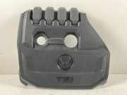 Motorschutz VW GOLF SPORTSVAN (AM1) 1.5 TSI 05E103925K