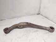 Stange/Strebe für Radaufhängung links Nissan Qashqai (J10)