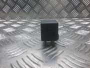 Relais TOYOTA PRIUS (_W3_) 1.8 Hybrid (ZVW3_) 1567003881 g384148030