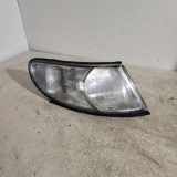 Blinker vorne rechts SAAB 9-3 (YS3D) 2.2 TiD 087721504
