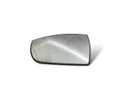 Türspiegelglas vorne links FORD S-MAX (WA6) 2.0 TDCi 213834359