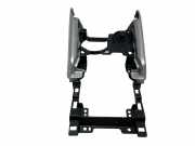 Mittelkonsole Unterbau Peugeot 4008 () 8011A814ZZ