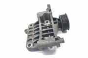 Lagerung für Generator Audi A5 Sportback (8TA) 059903143S