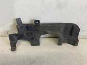 Staubschutzsatz für Stoßdämpfer BMW X5 (E70) 7160238