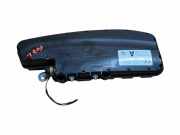 Passenger Safety Bag SRS BMW 5 Gran Turismo (F07) 535 d xDrive 7357081