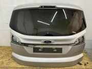 Kofferraumdeckel FORD S-MAX 2.0 TDCi