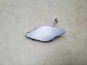 Stoßstangenabdeckung vorne OPEL ASTRA J 1.7 CDTI