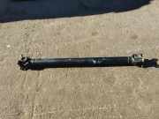 Getriebe Kardanwelle kurz BMW 5 Gran Turismo (F07) 535 i xDrive