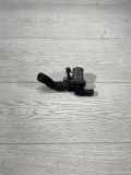 ZUSATZWASSERPUMPE BMW 1 (F20) 116 d 17331410