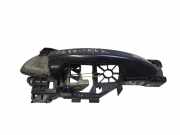 Türaußengriff hinten links VW PASSAT B7 ALLTRACK (365) 2.0 TDI 3C0839167
