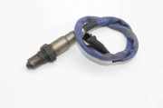 Sauerstoffsensor (Lambdasensor) NISSAN X-TRAIL (T32_) 1.6 dCi (T32) 226907825R