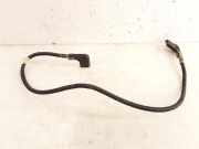 Kabelbaum CITROËN C5 I Break (DE_) 2.2 HDi (DE4HXB, DE4HXE) 9641210980