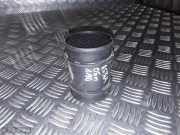 Luftmassenmesser Opel Astra H Kasten () 0281002618