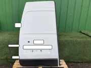 Tür hinten links OPEL MOVANO B Furgon 2.3 CDTI FWD 95529238 95521761