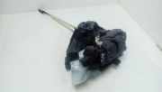Türschloss hinten links VOLVO XC60 D5 AWD 30799331