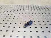 Bremspedalsensor Varlytė AUDI 80 Avant (8C, B4) 2.0 E 811907343B