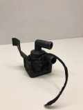 ZUSATZWASSERPUMPE BMW 5 (F10) 520 d 9239313