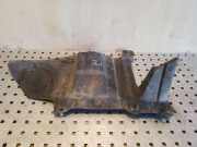 Anderes Undercover Panel NISSAN ALMERA II (N16) 1.5 dCi 758944M400