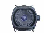 Lautsprecher BMW X6 (E71, E72) 430407858641