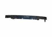 Stoßstangenbalken vorne VOLVO S90 II 2.0 D4 31420206