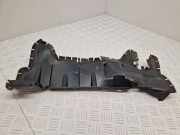 Kühlerluftumlenker CITROËN DS5 2.0 BlueHDi 150 9688276580