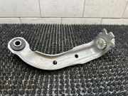 Other Front Right Chassis Parts RENAULT CLIO IV (BH_) 1.6 RS 543171370R