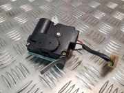 Regelventile für Innenraumheizung HYUNDAI GALLOPER II (JK-01) 2.5 TD intercooler