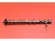 Nockenwelle Ford Mondeo IV Turnier (BA7) 9644077180