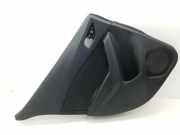 Türpolster hinten links MAZDA 3 (BM) 2.0 BHN96856Z