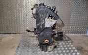 Motor PEUGEOT 307 SW (3H) 1.4 16V RHS
