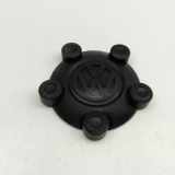 Radabdeckung VW Caddy IV Kasten (SAA, SAH) 2K0601169