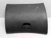 Andere Verkleidungsteile