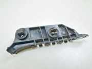 Stoßstangenhalter vorne links HONDA ACCORD VII (CL, CN) 2.2 i-CTDi (CN1) NF0Y1J