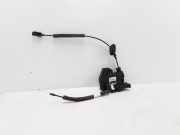 Türschloss rechts vorne Renault Talisman Grandtour (KP) 805020792R