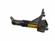 Scheinwerferwaschanlage links PEUGEOT 407 SW (6E_) 2.0