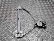 Fensterheber links hinten Honda FR-V (BE)