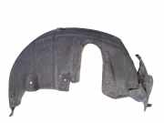 Radhaus rechts hinten Toyota Avensis Stufenheck (T27)