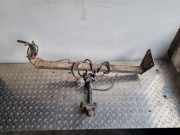 Anhängerkupplung Jeep Patriot (MK74)