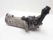 AGR-Kühler MERCEDES-BENZ GLC (C253) 250 d 4-matic (253.309) A6511400675 A6511420467