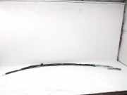 Airbag Dach rechts Mercedes-Benz S-Klasse (W221) A2218600805