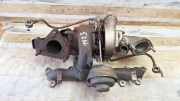 Turbolader HONDA CIVIC VIII Hatchback (FN, FK) 2.2 CTDi (FK3) 18900RSRE01