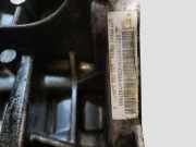 Motorblock BMW X3 (F25) xDrive 35 i N55B30A
