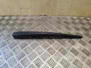 Heckscheibenwischerarm KIA SPORTAGE V (NQ5) 1.6 T-GDI AWD