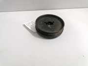 Kurbelwellenriemenscheibe BMW 1 (E87) 116 i 1234567