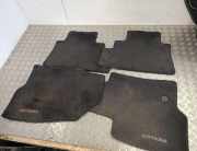 Mattenset OPEL ANTARA 2.2 CDTi 4x4