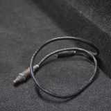 Sauerstoffsensor (Lambdasensor) BMW 5 (E60) 530 i 0258005109 1433940