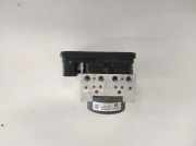 ABS Hydraulikblock SUBARU IMPREZA Hatchback (GT_) 2.0 i AWD (GT7) 0621098453 06262332911